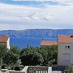 Pavelic Novi Vinodolski