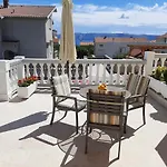 Pavelic Apartamento