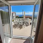 Pavelic Apartamento Novi Vinodolski