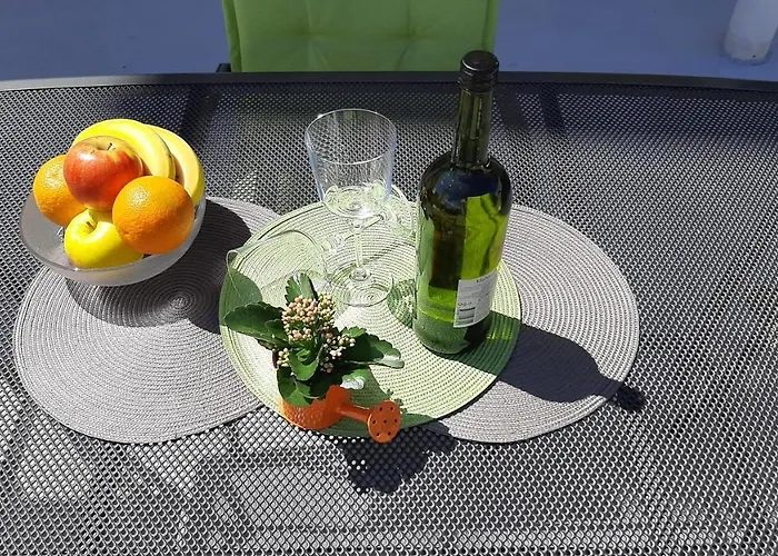 Pavelic