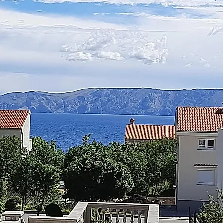 Pavelic Novi Vinodolski