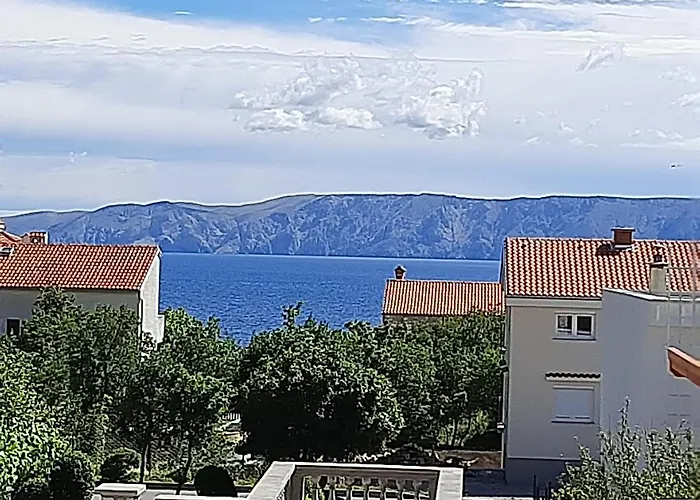 Pavelic Novi Vinodolski