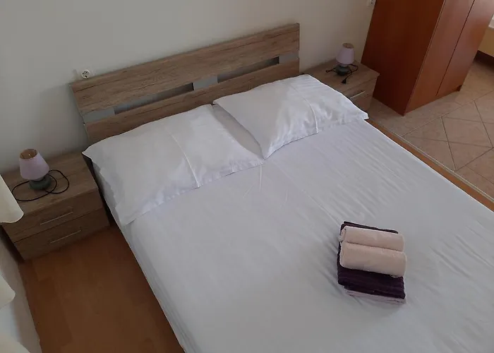 Pavelic Novi Vinodolski